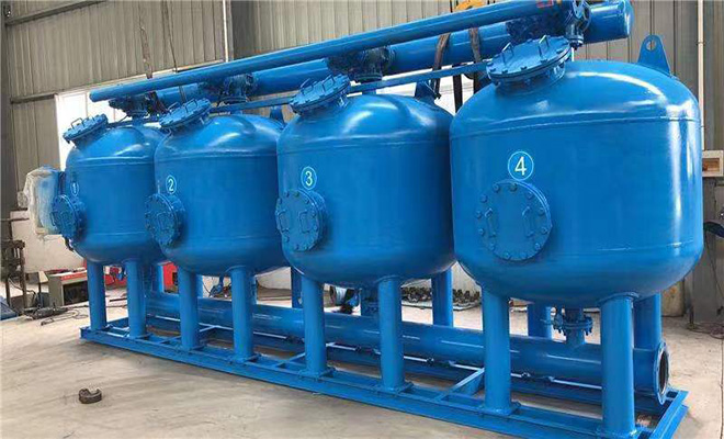 �\��|��������|�^�V��|�O��|�S��|�r��