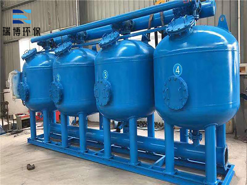 �\��|��������|�^�V��|�O��|�S��|�r��