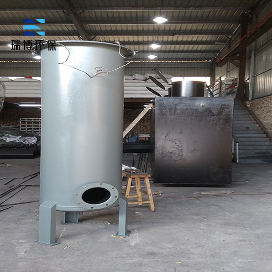 ����||��ˮ�Ƃ�|��ˮ����|�^�V��|�S��|�r��