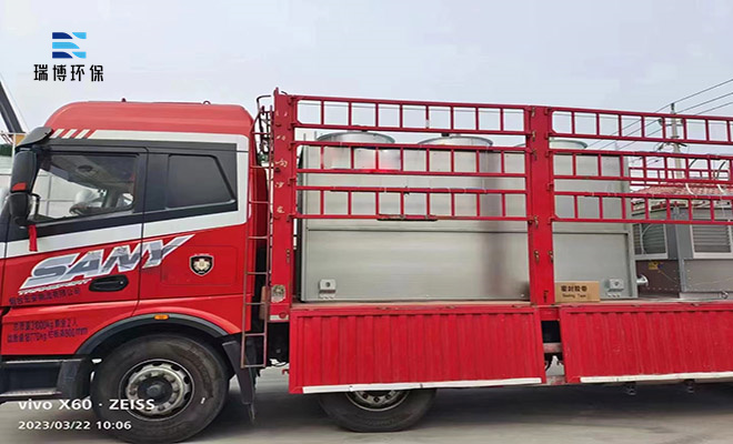 �]ʽ|�M��|��s��|�S��|�r(ji��)��