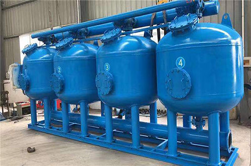 ѭ�hˮ�\���^�V��|�O��|�S��|�r��