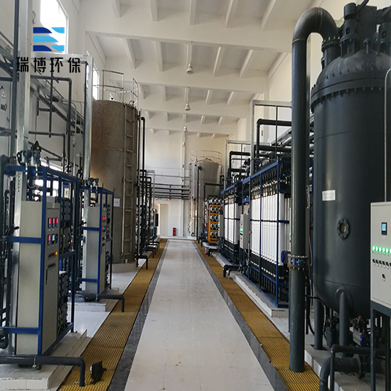 ����|�w�S|�^(gu��)�V��|�S��|�r(ji��)��|��(y��ng)��|Ч��|�S��|�S�o(h��)|�l(f��)؛