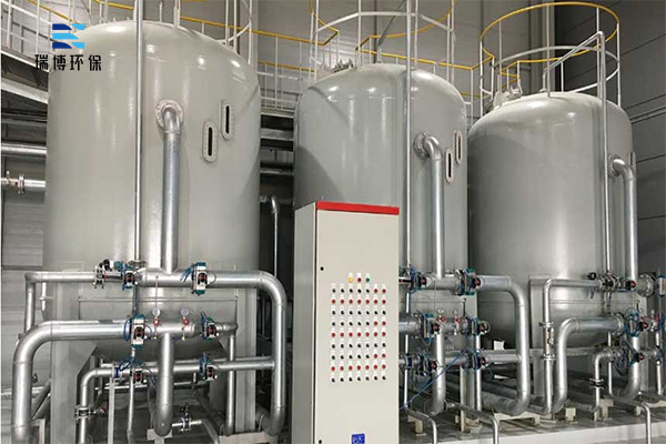 �w�S��|����||�\��|��������|�^�V��|�O��|�S��|�r��