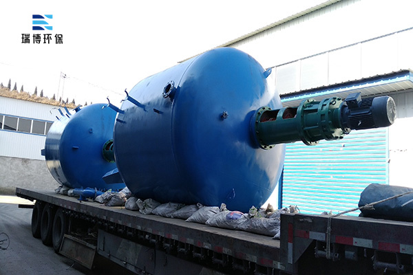 再生水|纖維束|多介質(zhì)|淺層|旋流凈化|過濾器|設(shè)備|廠家|價(jià)格 再生水|纖維束|多介質(zhì)|淺層|旋流凈化|過濾器|設(shè)備|廠家|價(jià)格