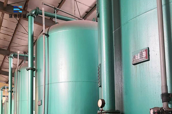 �^�V��|�S��|�r(ji��)��|��(y��ng)��|Ч��|�S��|�S�o(h��)|�l(f��)؛