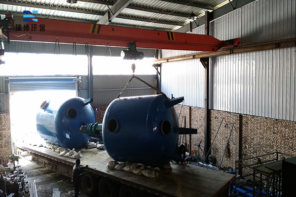 �^�V��|�S��|�r��|����|Ч��|�S��|�S�o|�l؛