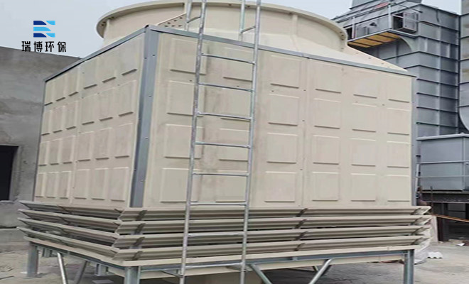 �]ʽ|�M��|��s��|�S��|�r(ji��)��