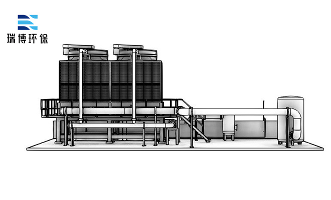 �]ʽ|�M��|��s��|�S��|�r��