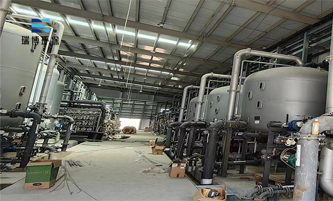 ����||��ˮ�Ƃ�|��ˮ����|�^�V��|�S��|�r��