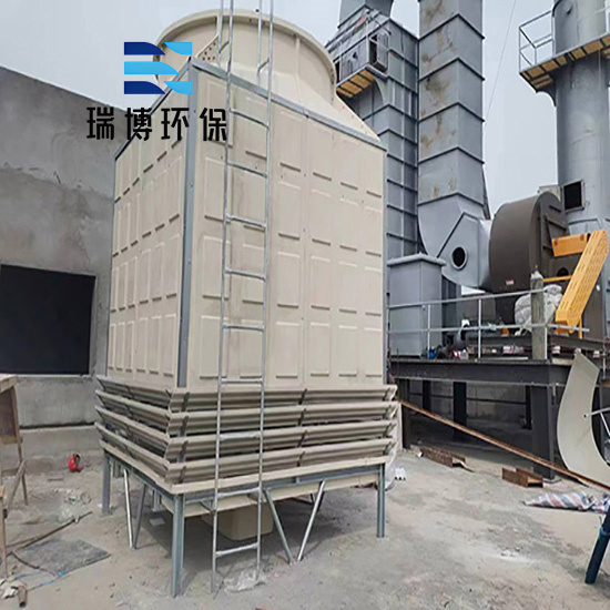 �]ʽ|�M��|��s��|�S��|�r��