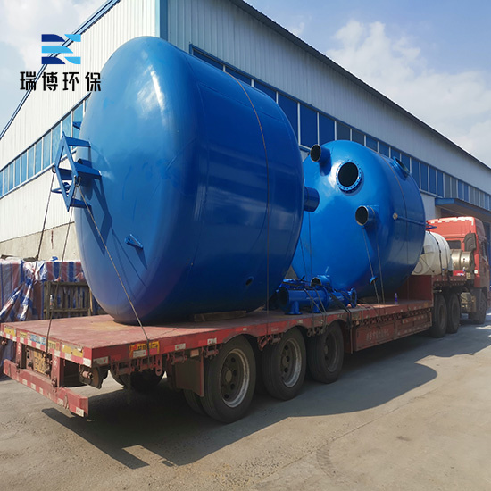 �w�S|�^(gu��)�V��|�S��|�r(ji��)��|��(y��ng)��|Ч��|�S��|�S�o(h��)|�l(f��)؛