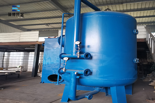 ����ˮ|�w�S��|����||�\��|��������|�^�V��|�O��|�S��|�r��