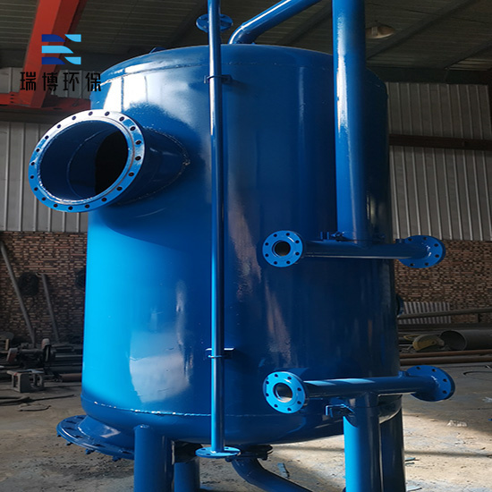 �^�V��|�S��|�r��|����|Ч��|�S��|�S�o|�l؛