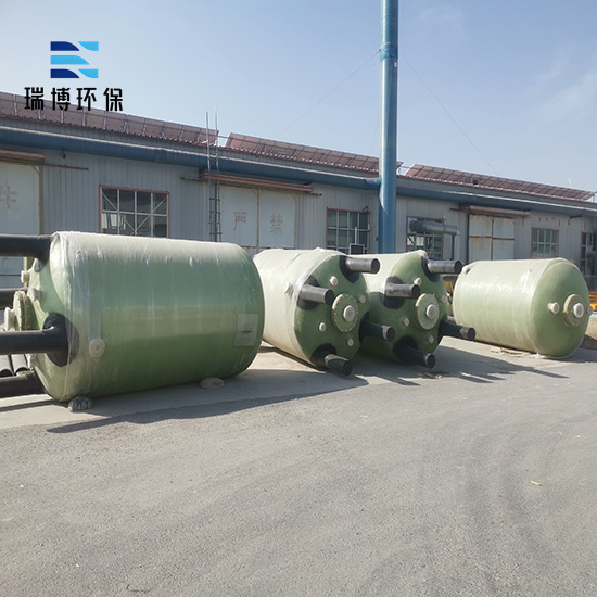 �^�V��|�S��|�r��|����|Ч��|�S��|�S�o|�l؛