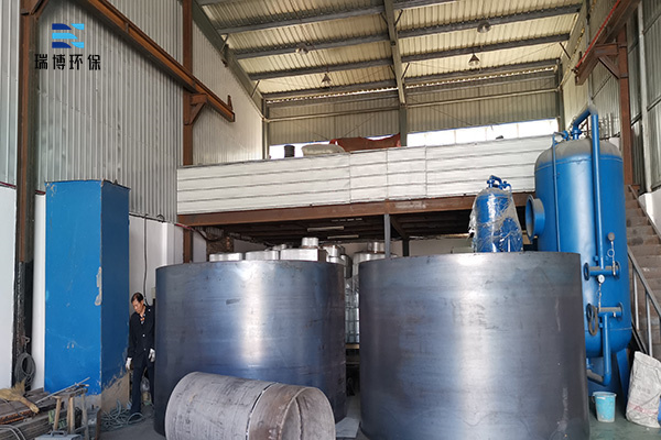 過濾器|廠家|價格|應用|效果|維修|維護|發貨 過濾器|廠家|價格|應用|效果|維修|維護|發貨