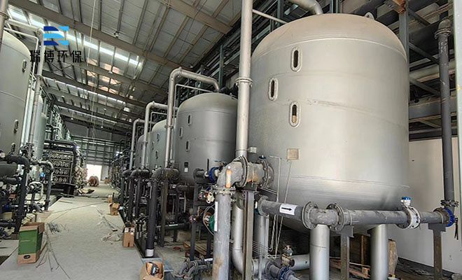 �w�S��|����||�\��|��������|�^�V��|�O��|�S��|�r��