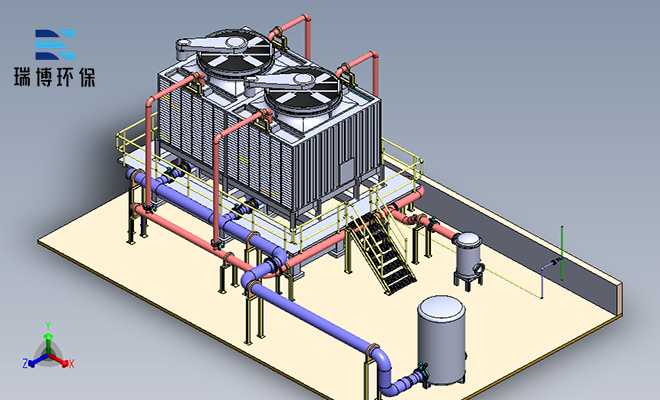 ��������������ʽ�]ʽ��s��