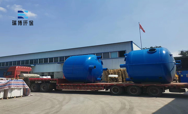 �^�V��|�S��|�r��|��(y��ng)��|Ч��|�S��|�S�o|�l(f��)؛