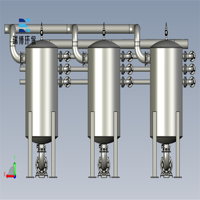 �w�S|�^(gu��)�V��|�S��|�r(ji��)��|��(y��ng)��|Ч��|�S��|�S�o(h��)|�l(f��)؛