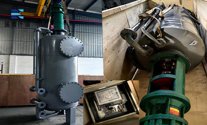 �w�S|��ˮ�Ƃ�|��ˮ����|�^�V��|�S��|�r��|�l(f��)؛|����