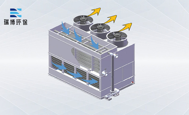 �]ʽ|�M��|��s��|�S��|�r��