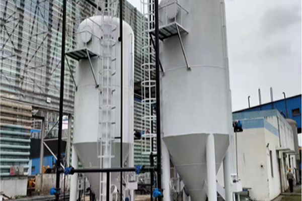 ��·���O(sh��)��ˮ̎����������ˮ������