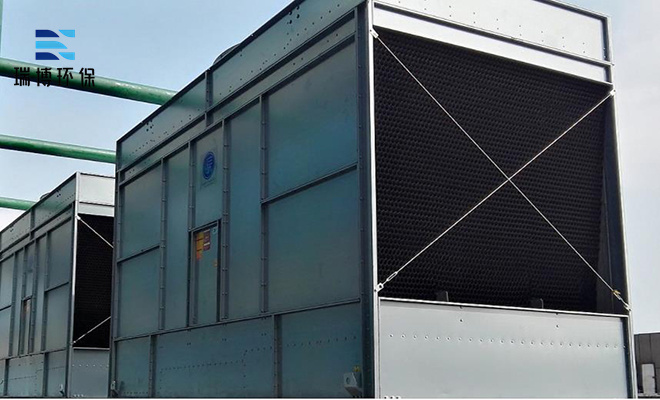 �]ʽ|�M��|��s��|�S��|�r(ji��)��