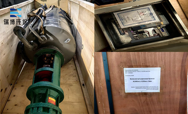 �w�S|��ˮ�Ƃ�|��ˮ����|�^�V��|�S��|�r��|�l؛|����