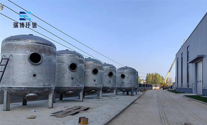 ��ˮ̎�������εĺ���̎���ö���|(zh��)�^(gu��)�V��