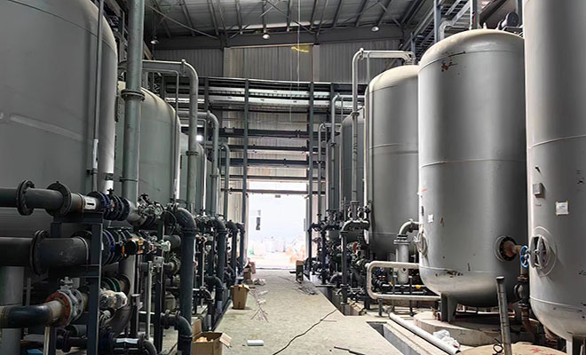 �^�V��|�S��|�r��|����|Ч��|�S��|�S�o|�l؛