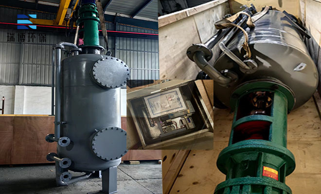 �^�V��|�S��|�r��|����|Ч��|�S��|�S�o|�l(f��)؛