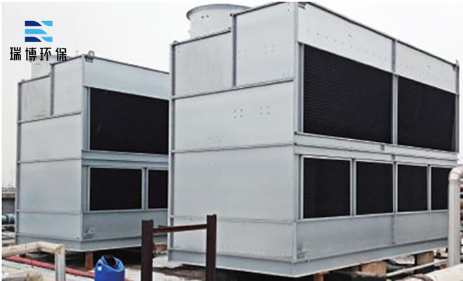 �]ʽ|�M��|��s��|�S��|�r��