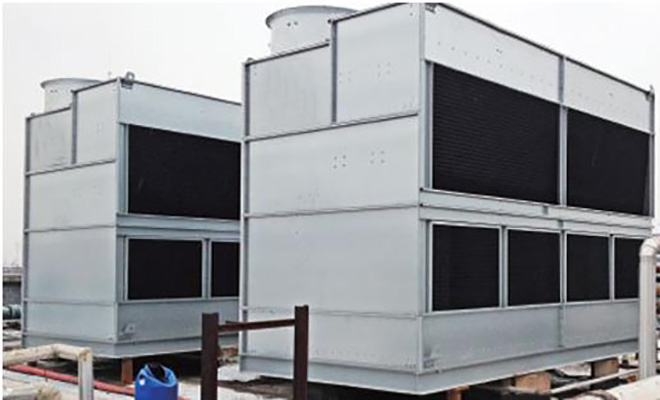 �]ʽ|�M��|��s��|�S��|�r(ji��)��