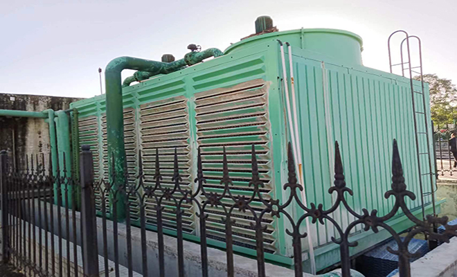 �]ʽ|�M��|��s��|�S��|�r��