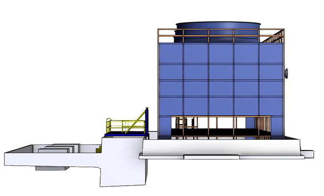 �]ʽ|�M��|��s��|�S��|�r��