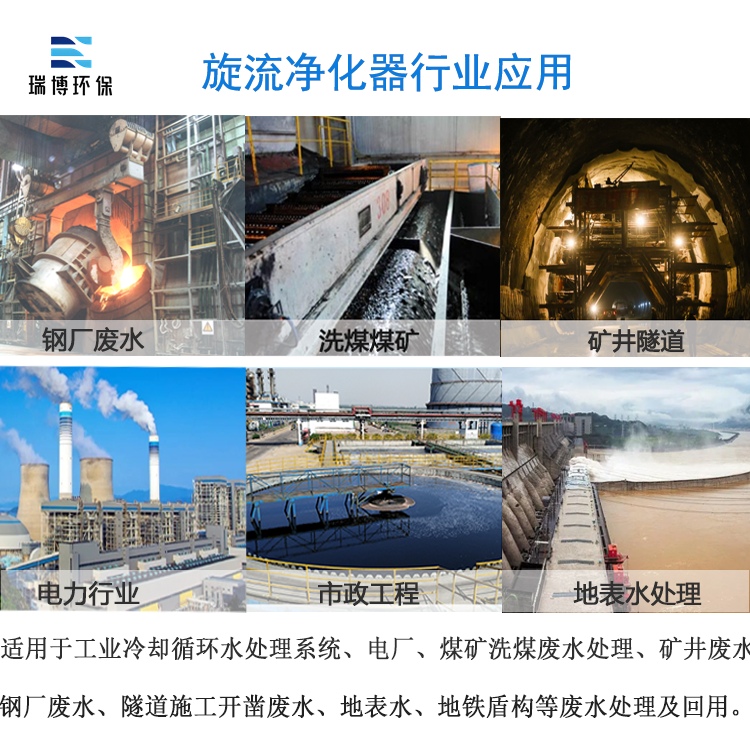 |����|�༉|��ˮ|������|����|�S��