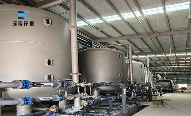 ����|�w�S|�^�V��|�S��|�r��|��(y��ng)��|Ч��|�S��|�S�o(h��)|�l(f��)؛