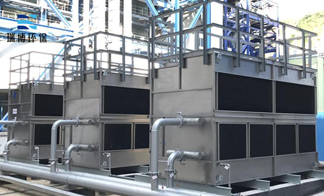 �]ʽ|�M��|��s��|�S(ch��ng)��|�r(ji��)��