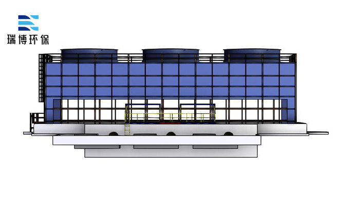 �]ʽ|�M��|��s��|�S��|�r��