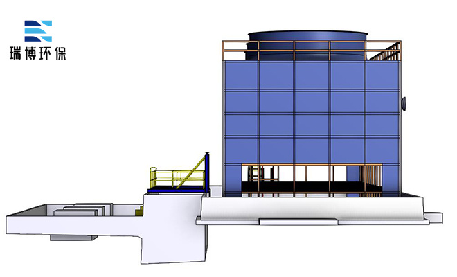 �]ʽ|�����|��s��|�S��|�r��|����