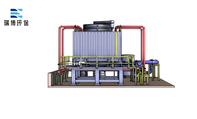 �]ʽ|�M��|��s��|�S��|�r(ji��)��