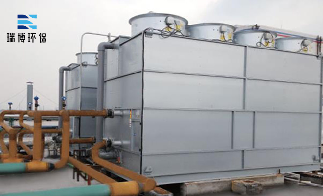 �]ʽ|�M��|��s��|�S��|�r��