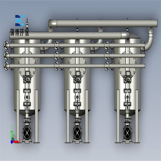 �w�S��|����||�\��|��������|�^�V��|�O��|�S��|�r��