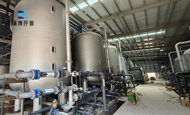 ʯ�ͻ�����������ˮ������