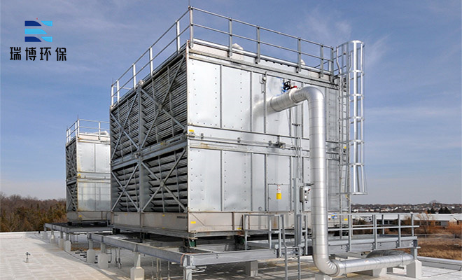 �]ʽ|�M��|��s��|�S��|�r(ji��)��