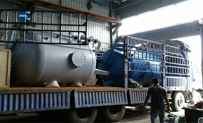 ����|�w�S|�^�V��|�S��|�r(ji��)��|��(y��ng)��|Ч��|�S��|�S�o(h��)|�l(f��)؛