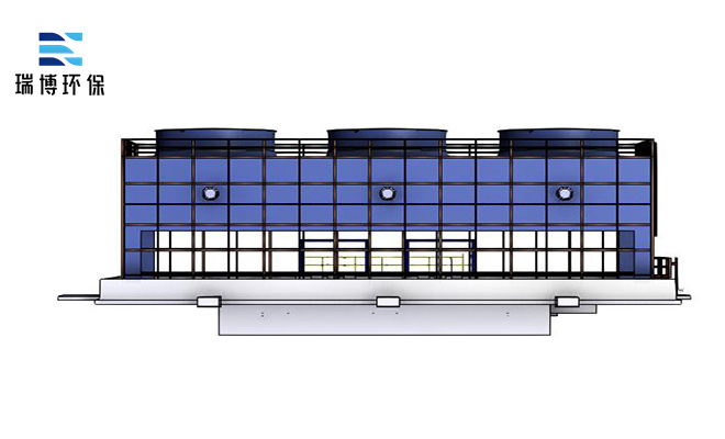 �]ʽ|�M��|��s��|�S��|�r��