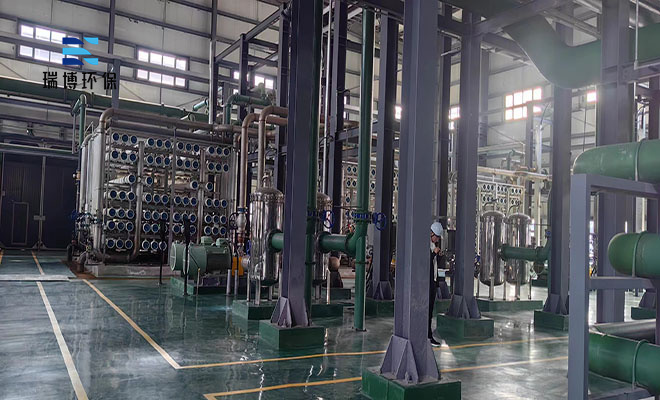 ���Vϵ�y(t��ng)���ö���|(zh��)�^�V��