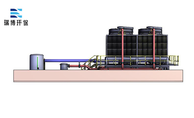 �]ʽ|�M��|��s��|�S��|�r(ji��)��