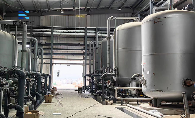 ����|�w�S|�^�V��|�S��|�r��|����|Ч��|�S��|�S�o|�l؛